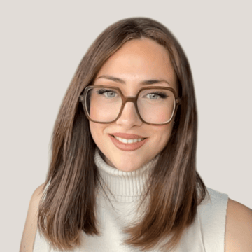 Alexia M.