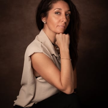 Céline C.