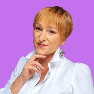 Severine B.