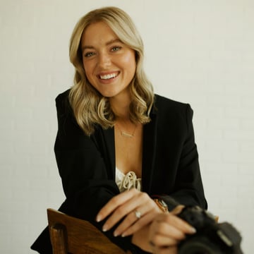 Madison B.