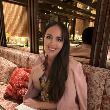 Vanina G.