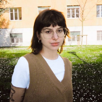 Léane G.