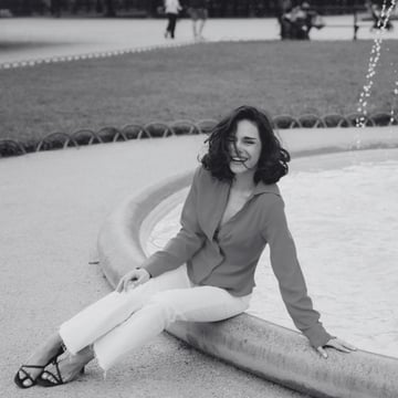 Célia A.