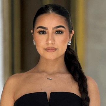 Yostina K.
