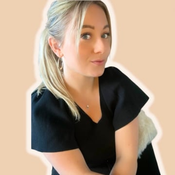 Clémence D.