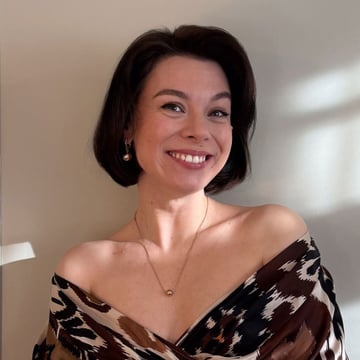 Ola M.