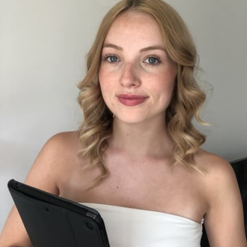 Elisa M.