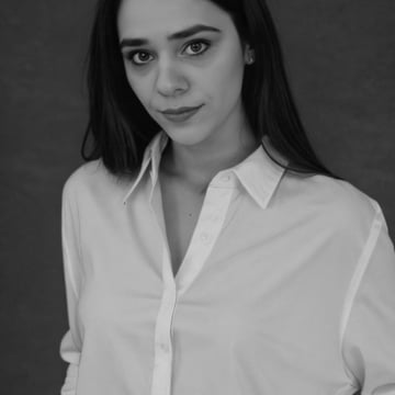 Belma H.