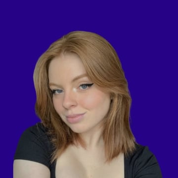 Eva A.