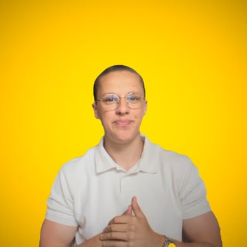 Tom L.