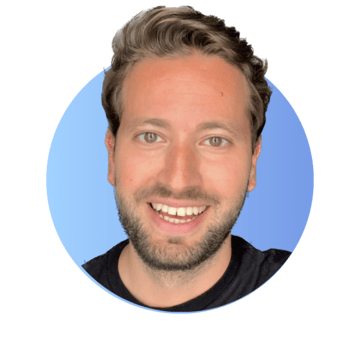 Dan C. (Account blocked)