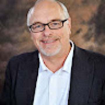 Edward B.