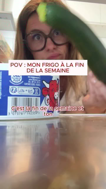 v2-la-vache-qui-rit-fin-de-frigo-poster