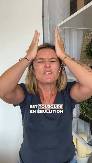 vf-french-mush-b1-sous-titre-frame