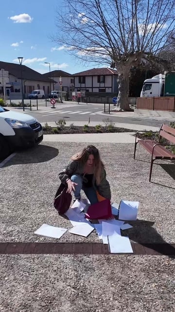 video-celia-9-16-avec-musique