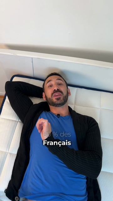 litier-francais