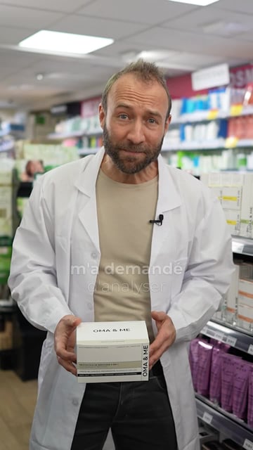 expert-analyse-produit