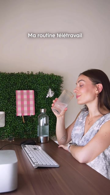 sodastream-1