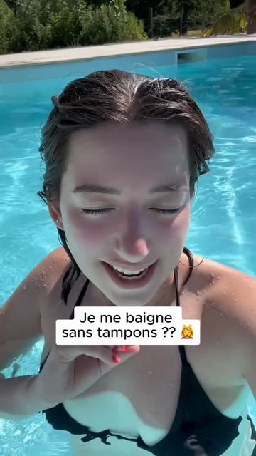 decouvrez-les-meilleurs-maillots-menstruels-frame