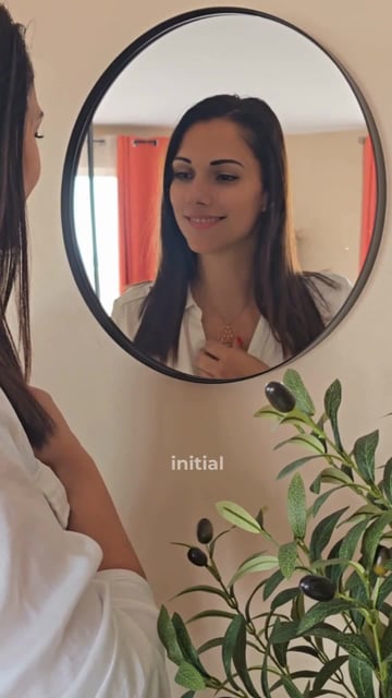 1000154476-frame