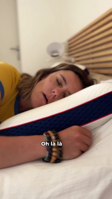 vf-litier-frncais-sous-titre