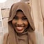 Aminata N.