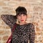 Emmanuelle B.
