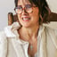 Cinthia T.