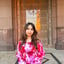 Misbah M.