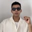Edgar R. (Account blocked)