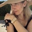 Aurelie M.