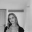 Loane P.
