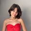 Anne-gaëlle C.