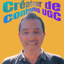 Cédric C.