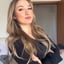 Chiara M.