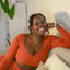 Vaïniane A.