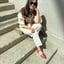 Myriam M.