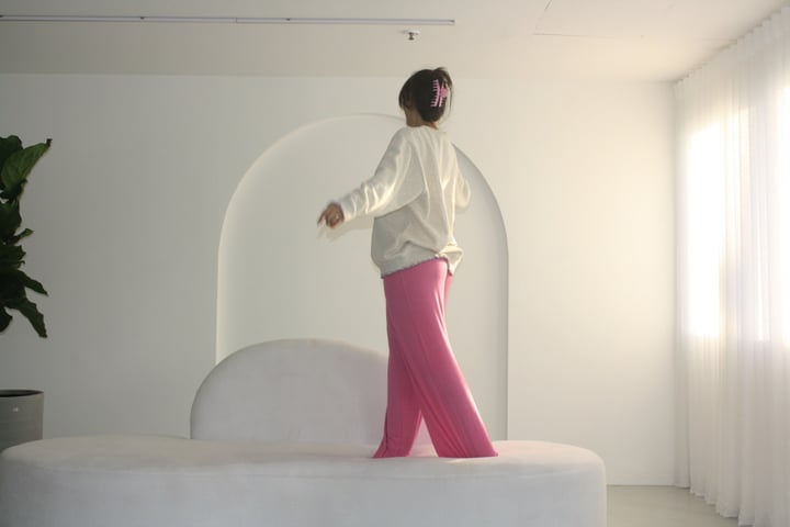 img-0398
