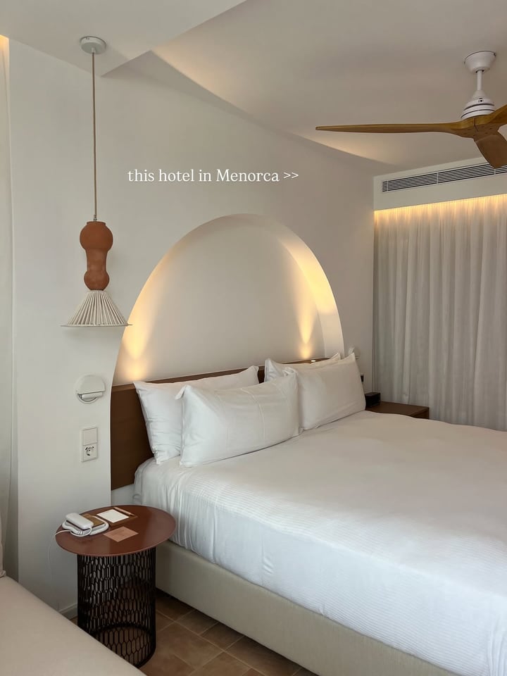 at-villaleblancgranmelia-menorca-minorque-travel-voyage