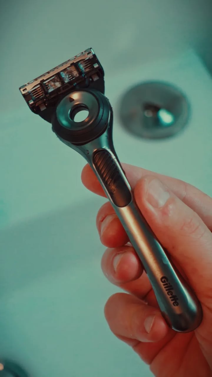 gillette-video-2