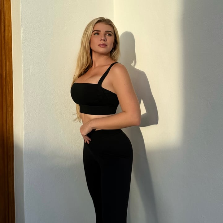 facetune-26-11-2024-19-31-33