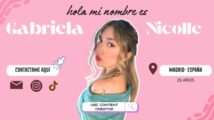portafolio-gabriela-pink-2025