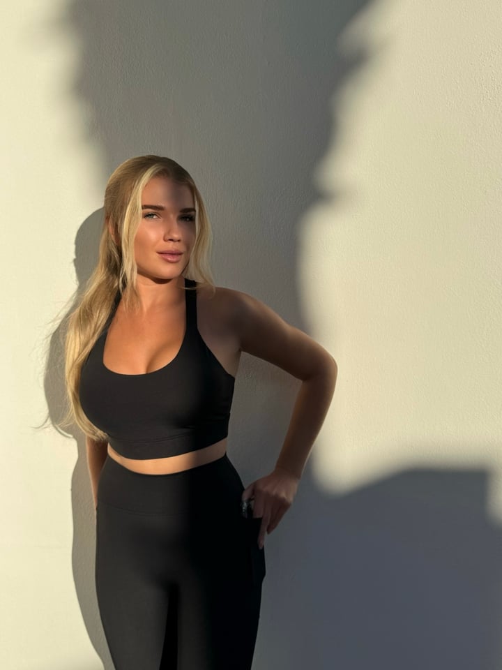 facetune-20-11-2024-17-08-19