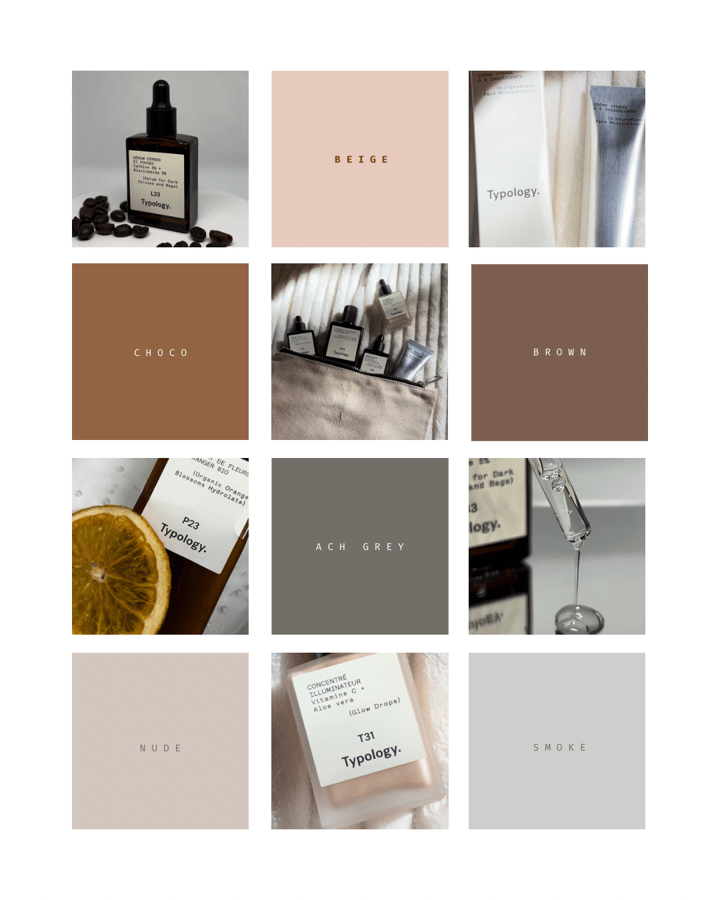untitled-design