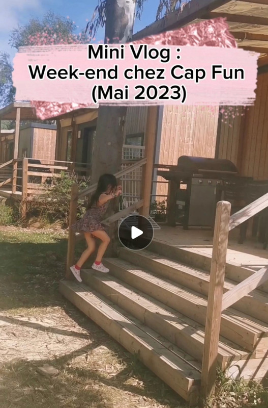 screenshot-20230518-223022