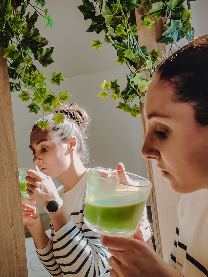 ugc-matcha
