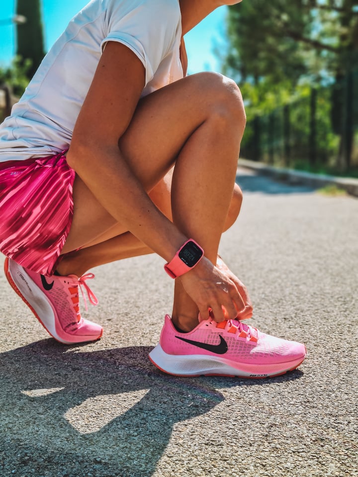 ugc-nike