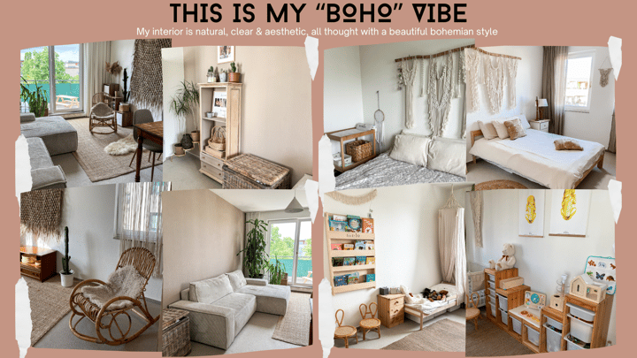 this-is-my-boho-vibe
