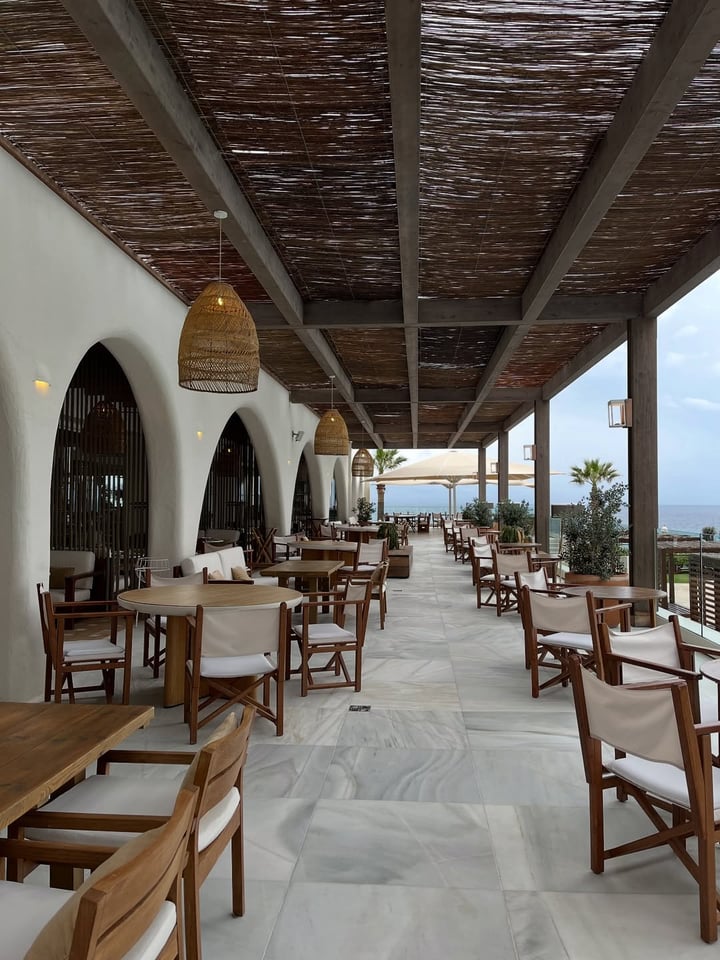 at-villaleblancgranmelia-menorca-minorque-travel-voyage