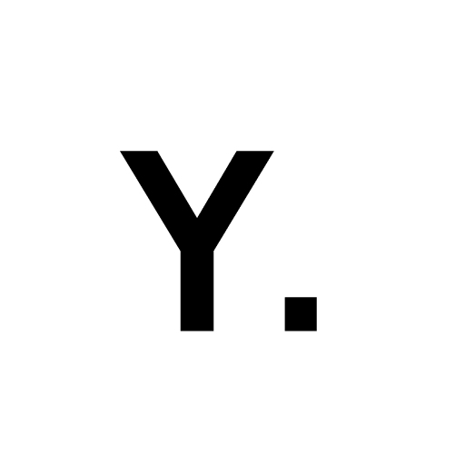 Youdji icon
